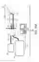 Fig. 16 - Rotational extender and/or repeater for rotating fiber based optical imaging systems, and methods and storage mediums for use therewith