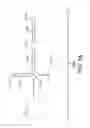 Fig. 18 - Rotational extender and/or repeater for rotating fiber based optical imaging systems, and methods and storage mediums for use therewith