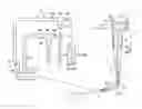 Fig. 01 - Washing tool and endoscope system