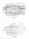 Fig. 03 - Washing tool and endoscope system