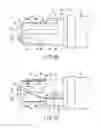Fig. 04 - Washing tool and endoscope system
