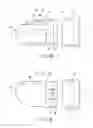 Fig. 06 - Washing tool and endoscope system
