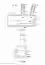 Fig. 07 - Washing tool and endoscope system