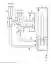 Fig. 08 - Washing tool and endoscope system