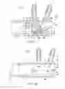 Fig. 10 - Washing tool and endoscope system