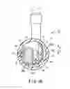 Fig. 11 - Washing tool and endoscope system
