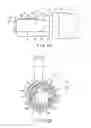 Fig. 12 - Washing tool and endoscope system