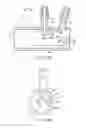 Fig. 13 - Washing tool and endoscope system