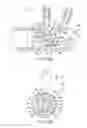 Fig. 14 - Washing tool and endoscope system