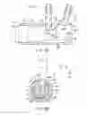 Fig. 15 - Washing tool and endoscope system