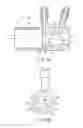 Fig. 16 - Washing tool and endoscope system