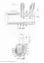 Fig. 18 - Washing tool and endoscope system