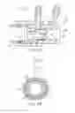 Fig. 19 - Washing tool and endoscope system