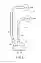 Fig. 24 - Washing tool and endoscope system