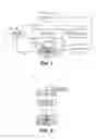 Fig. 02 - System and method for simultaneously detecting phase modulated optical signals