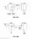 Fig. 13 - System and method for simultaneously detecting phase modulated optical signals