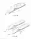 Fig. 09 - Medical device including manipulable portion with connected elongate members