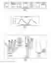 Fig. 02 - Method and apparatus for non-invasively detecting blood volume imbalances in a mammalian subject