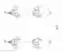 Fig. 07 - Method and measuring system for continuously determining the intra-arterial blood pressure