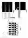 Fig. 02 - MULTISCALE BRAIN ELECTRODE DEVICES AND METHODS FOR USING THE MULTISCALE BRAIN ELECTRODES