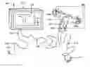 Fig. 01 - Medical device position location systems, devices and methods