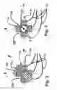 Fig. 03 - Medical device position location systems, devices and methods