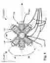 Fig. 04 - Medical device position location systems, devices and methods
