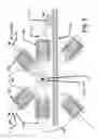 Fig. 05 - Medical device position location systems, devices and methods