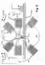 Fig. 06 - Medical device position location systems, devices and methods