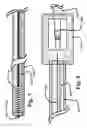 Fig. 07 - Medical device position location systems, devices and methods