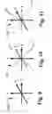 Fig. 08 - Medical device position location systems, devices and methods