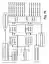 Fig. 26 - Medical device position location systems, devices and methods