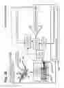 Fig. 28 - Medical device position location systems, devices and methods