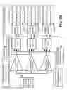 Fig. 29 - Medical device position location systems, devices and methods