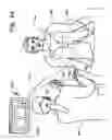 Fig. 35 - Medical device position location systems, devices and methods