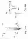 Fig. 37 - Medical device position location systems, devices and methods