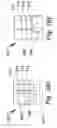 Fig. 40 - Medical device position location systems, devices and methods