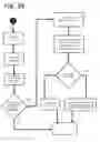 Fig. 41 - Medical device position location systems, devices and methods