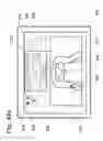 Fig. 44 - Medical device position location systems, devices and methods