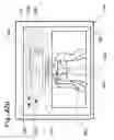 Fig. 45 - Medical device position location systems, devices and methods