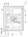 Fig. 46 - Medical device position location systems, devices and methods