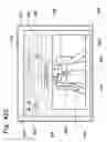 Fig. 47 - Medical device position location systems, devices and methods