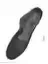 Fig. 07 - Method of producing a foot orthotic based on foot pressure measurements