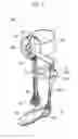 Fig. 03 - Gait evaluation apparatus, gait training system, and gait evaluation method
