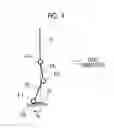 Fig. 05 - Gait evaluation apparatus, gait training system, and gait evaluation method