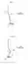 Fig. 06 - Gait evaluation apparatus, gait training system, and gait evaluation method