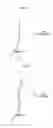 Fig. 07 - Gait evaluation apparatus, gait training system, and gait evaluation method