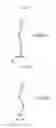 Fig. 08 - Gait evaluation apparatus, gait training system, and gait evaluation method