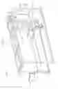Fig. 11 - Gait evaluation apparatus, gait training system, and gait evaluation method