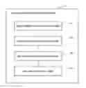 Fig. 01 - Walking state determination device, walking state determination system, walking state determination method, and storage medium